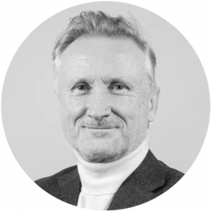 Thomas Kloibhofer